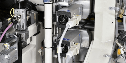 SCM Stefani KD HP - Machine Feature 10