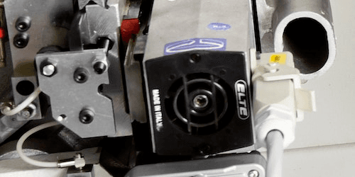 SCM Stefani KD HP - Machine Feature 5