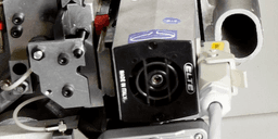 SCM Stefani KD HP - Machine Feature 5