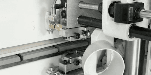 SCM Stefani KD HP - Machine Feature 6