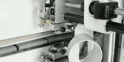 SCM Stefani KD HP - Machine Feature 6