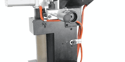 SCM Stefani KD HP - Machine Feature 9