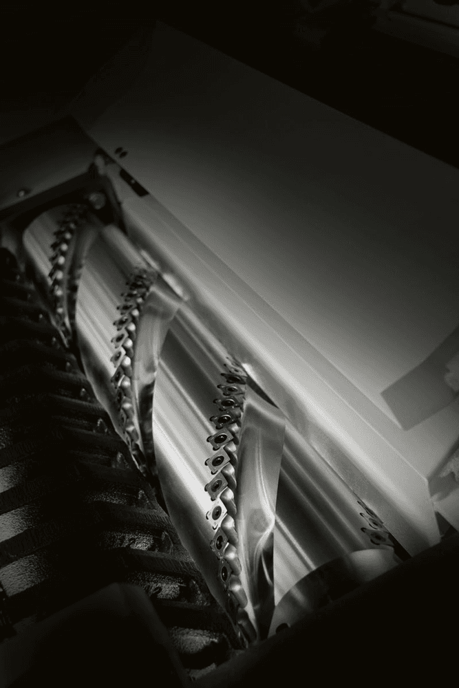 SCMMXFS30C-X Alternative Image 3