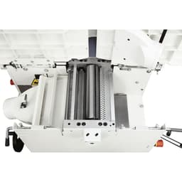 SCM Minimax FS 41C 16" Jointer/Planer with Xylent Helical Cutter Head 4.8HP Single Phase :: Image 30