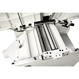 SCM Minimax FS 41E 16" Jointer/Planer with 3-Knife Tersa Quick Change Cutter Head :: Imager 20