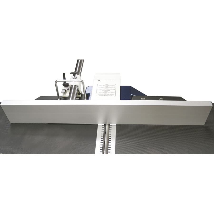 SCM Minimax FS 41E 16" Jointer/Planer with 3-Knife Tersa Quick Change Cutter Head :: Image 30