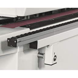 SCM ME 28T Single Sided Edgebanderv, 3 Phase Alt 2 - Image