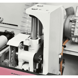 SCM ME 28T Single Sided Edgebanderv, 3 Phase Alt 3 - Image
