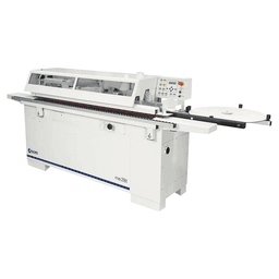 SCM ME 28T Single Sided Edgebanderv, 3 Phase Main - Image