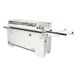 SCM Minimax ME 28T Single Sided Edgebander