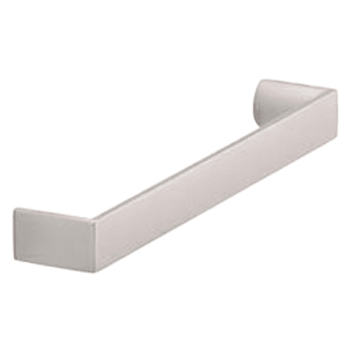 2-1/2" 22389 Series Cabinet Handle Pull, Satin Nickel Main - Image