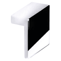 1-1/4" 22935 Series Cabinet Pull, Polished Chrome Main - Image