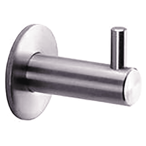 41mm 44410 Series Hook, Brushed Satinless Steel Main - Image