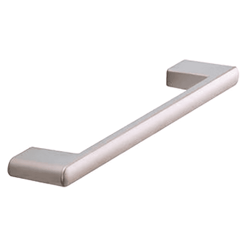 7-1/2" 22548 Series Cabinet Handle Pull, Satin Nickel Main - Image
