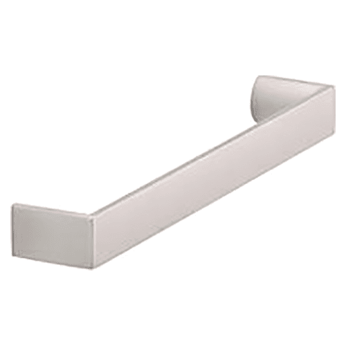 12-1/2" 22389 Series Cabinet Handle Pull, Satin Nickel Main - Image