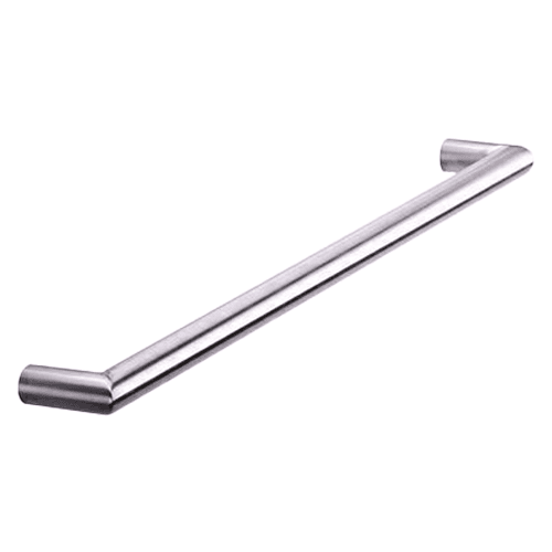 29" 44588 Series Appliance Pull, Brushed Stainless Steel Main - Image