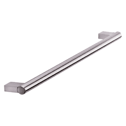 12-1/2" 44587 Series Appliance Pull, Brushed Stainless Steel Main - Image
