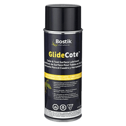 Boskit GlideCote, 10.75oz Canister - Main Image