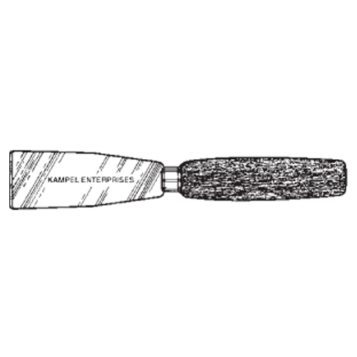 SeamFil Putty Knife - Alt Image 1