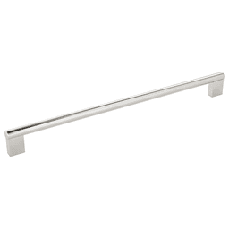 320mm SUS Handle Pull, Satin Main - Image