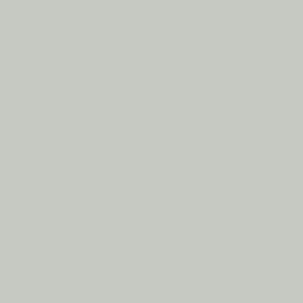 Pionite Laminate SG204-SD Mercury, Horizontal Postforming Grade Textured/Suede Finish, 30" x 120" - Strong and Durable HPL Laminate