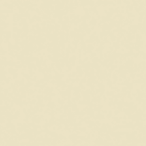 Pionite Laminate SG209-SD Putty Gray, textured finish on a desktop.
