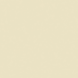 Pionite Laminate SG209-SD Putty Gray, textured finish on a desktop.