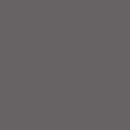 Horizontal Postforming Grade Laminate by Pionite in Ingot Gray