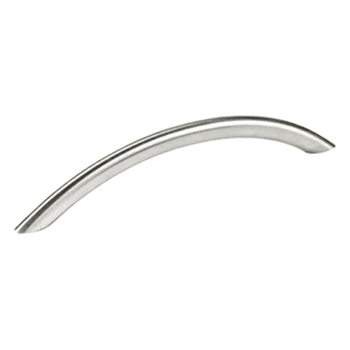 3099-S 192mm Bar Pull, Satin Main - Image