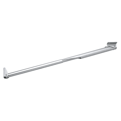 Shop Sugatsune Folding Bracket with Release Lever, Anodized Finish, Perfect for Any Space