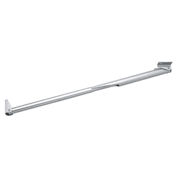 Shop Sugatsune Folding Bracket with Release Lever, Anodized Finish, Perfect for Any Space