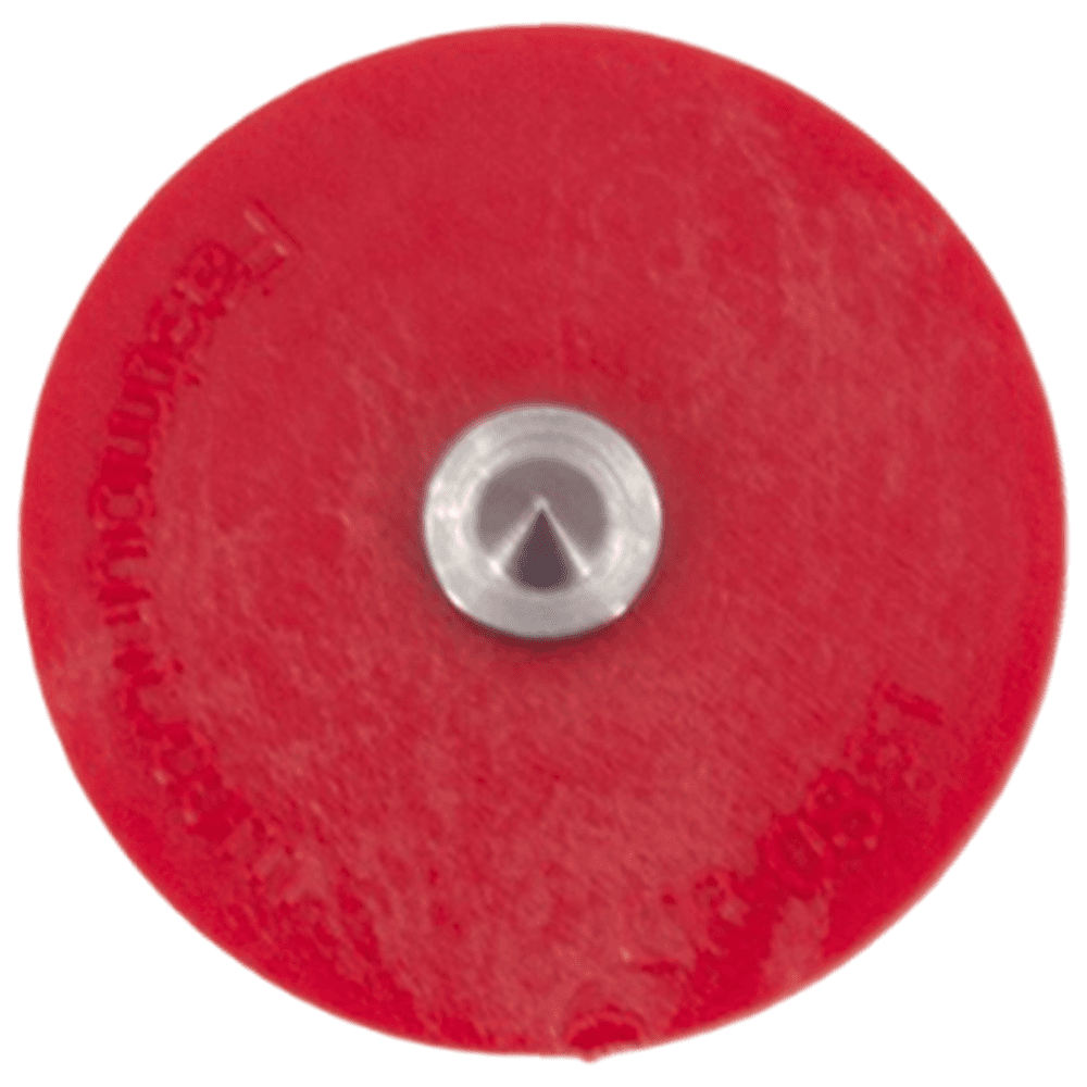 Steel Tip Center Point for Low Profile Series Clips Alt 1 - Image