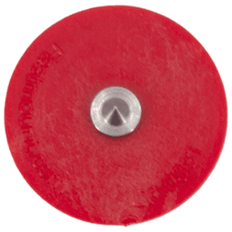 Steel Tip Center Point for Low Profile Series Clips Alt 1 - Image