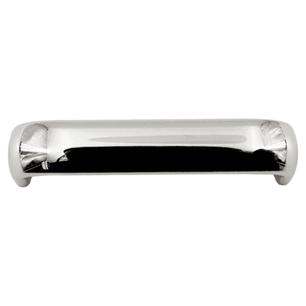 2-1/2" Cabinet Handle Pull, Mirror Alt 3 - Image