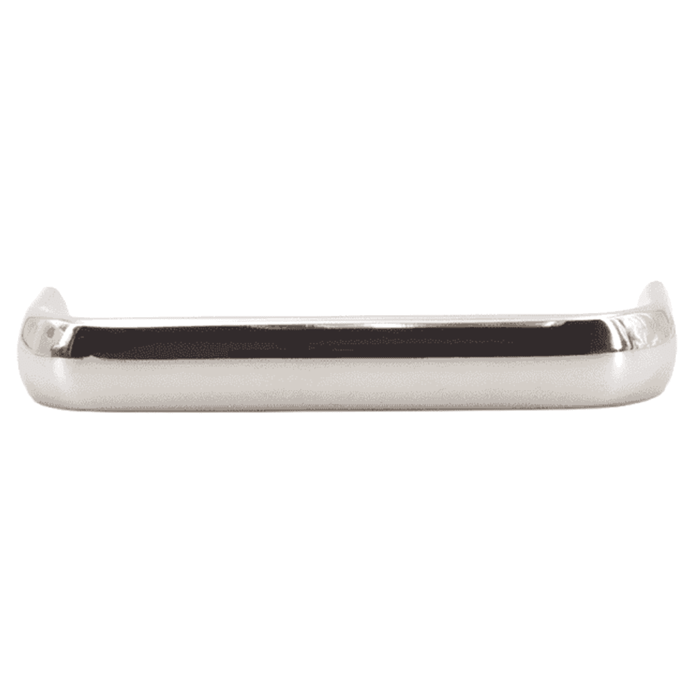 2-9/16" Cabinet Handle Pull, Mirror Alt 2 - Image