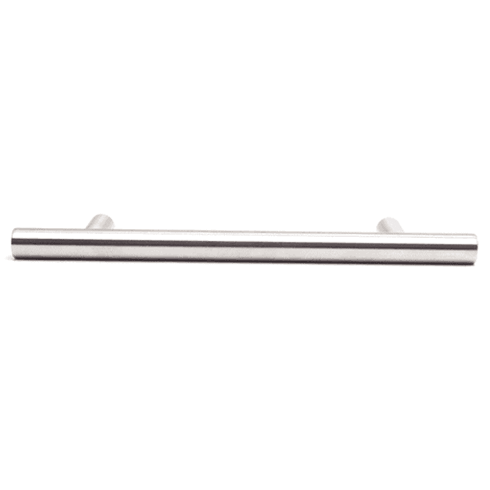 200mm Bar Handle, Satin Stainless Steel Alt 2 - Image