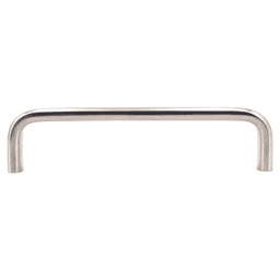 5-9/16" Cabinet Handle Pull, Mirror Alt 1 - Image