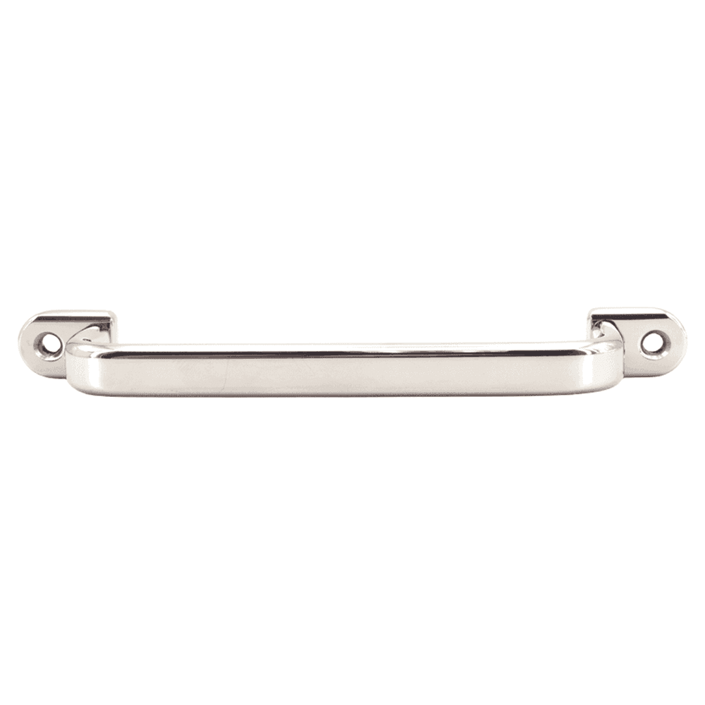 6-11/16" Cabinet Handle Pull, Mirror Alt 3 - Image