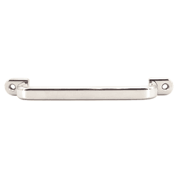 6-11/16" Cabinet Handle Pull, Mirror Alt 3 - Image