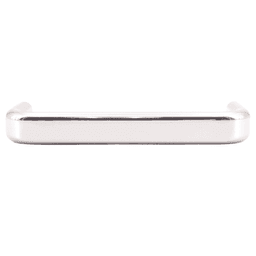 3-15/16" Cabinet Handle Pull, Mirror Alt 2 - Image