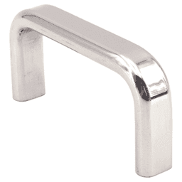 2-15/16" Cabinet Handle Pull, Mirror Main - Image