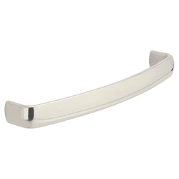 R650 5" Cabinet Handle Pull, Mirror Alt 3 - Image