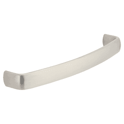 R650 5" Cabinet Handle Pull, Satin Alt 2 - Image