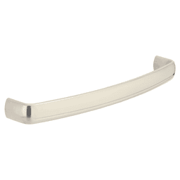 R660 6" Cabinet Handle Pull, Mirror Alt 2 - Image