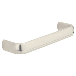 S640 4" Cabinet Handle Pull, Mirror Alt 3 - Image