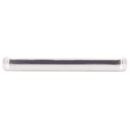 S650 5" Cabinet Handle Pull, Mirror Main - Image
