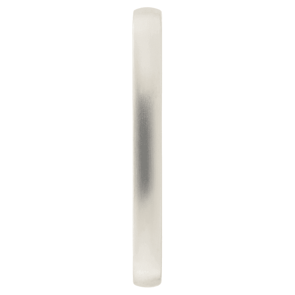 S650 5" Cabinet Handle Pull, Satin Alt 3 - Image