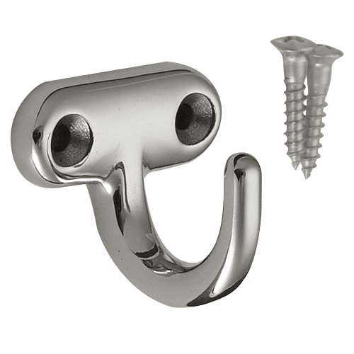 NSF approved utility hooks for Food Equipment Industry Standards from Sugatsune