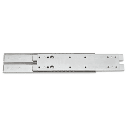 ESR-5 28" Stainless Steel Drawer Slide Main - Image