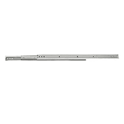 ESR-6 12" Stainless Steel Drawer Slide Main - Image